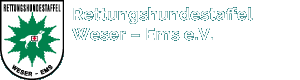 Rettungshundestaffel